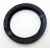 Image for FRONT CRANK OIL SEAL RV8