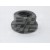 Image for M10 Lock Nut Flange