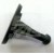 Image for Clip - black scuttle Rover 75 V8 MG ZT & ZT260