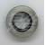 Image for Clutch bearing Ford Mustang