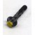 Image for BOLT M6 x 30 - Black