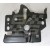 Image for LATCH ASSY