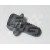 Image for Flanged Screw M6 x 12