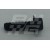 Image for Flanged screw M6 X 20mm(Black)