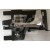 Image for DOOR HANDLE LH INT MGF