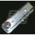 Image for ALLOY ROCKER COVER 1500 MIDGET