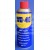 Image for WD40 LARGE 450ML