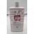 Image for AUTOGLYM ULTIMATE SCREENWASH 500ML