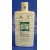 Image for AUTOGLYM BODY SHAMPOO 500ML