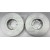 Image for Brake Disc MGB EBC PAIR