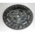 Image for CLUTCH CENTRE PLATE MK11 MID