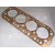 Image for HEAD GASKET MGA 1600