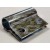 Image for EXHAUST BUSH CLIP MGB MGA