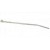 Image for CABLE TIE 140mm x 3.6mm