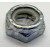 Image for NYLOC NUT THIN TYPE 1/2 INCH UNF