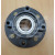 Image for KIT- FRONT HUB  RV8