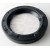 Image for Midget rear hub oil seal inner