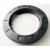 Image for OIL SEAL REAR HUB MGB TD TF