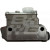 Image for MASTER CYLINDER TANDEM 3/4 INCH