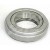 Image for CLUTCH BEARING MIDGET 1500