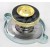 Image for Radiator pressure cap MGA-Midget 7Lbs (deep)