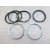 Image for Caliper repair kit  MGB MGA (per caliper)