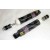 Image for GAZ adjustable front shock absorbers RV8 (PAIR)