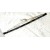 Image for Wiper blade S/S  7.2mm MGBGT/C