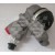 Image for WHEEL CYLINDER REAR A60