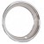 Image for TRIM RING 13 INCH JUST ONE!!!