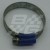 Image for HOSE CLIP 44-56mm