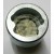 Image for Locking wheel nut key O-57