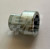 Image for Locking wheel nut key T-46 High Quality