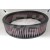 Image for K&N FILTER ELEMENT FOR KN56-9250