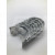 Image for Rod bearing Set 1.4 1.6 K engine -10 TF ZR R45 ZS