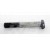 Image for MGB 18V Con Rod bolt