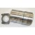 Image for Piston and Liner set of 4 1.1 16V