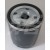 Image for Oil filter Manual New MG ZS & MG3 New shape