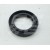 Image for K-SERIES OIL PUMP SEAL