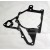 Image for Gasket Oil Pump R45 ZR 2000cc diesel engine