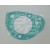 Image for k series OIL PUMP GASKET