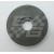 Image for K Engine crank pulley washer