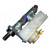 Image for Morgan Brake Master Cylinder 1993 on