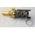 Image for TEMPERATURE SENSOR OIL