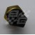 Image for TRANSDUCER SENSOR ZR/MGF