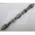 Image for NEW C/SHAFT MILD ROAD MGA/B 3BRG