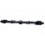 Image for CAMSHAFT MILD COMP MGB **SUR25**