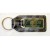 Image for DEALER KEY FOB