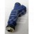 Image for FUEL INJECTOR MGF/TF 522573 ON