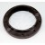 Image for Steering Wheel spacer 13.5mm